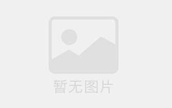 韶山一日游攻略,长沙去韶山一日游攻略